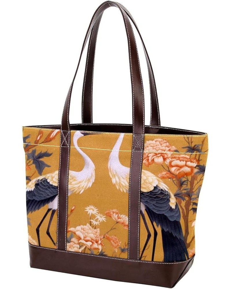 Purses for Women,Tote Bag for Women,Handbags for Women T812i6qpup $28.22 Totes