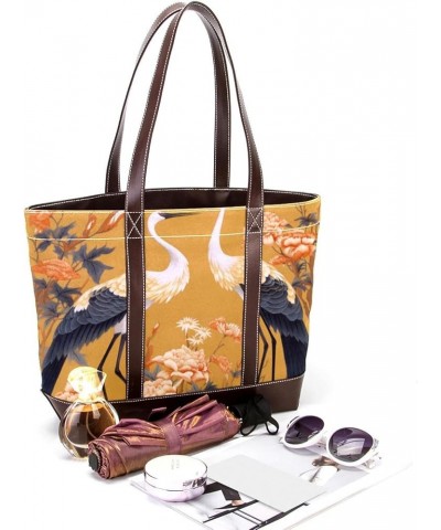 Purses for Women,Tote Bag for Women,Handbags for Women T812i6qpup $28.22 Totes