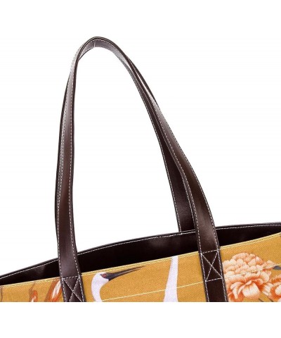 Purses for Women,Tote Bag for Women,Handbags for Women T812i6qpup $28.22 Totes