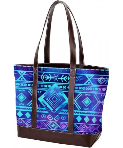 Purses for Women,Tote Bag for Women,Handbags for Women M357j0srve $26.62 Totes