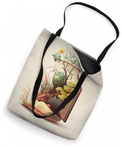 book adventure lover reading library cute read Tote Bag $9.92 Totes