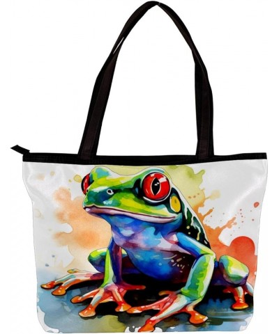 Tote Bags for Women,Womens Handbags,Small Tote Bag D447k6kjpy $12.49 Totes