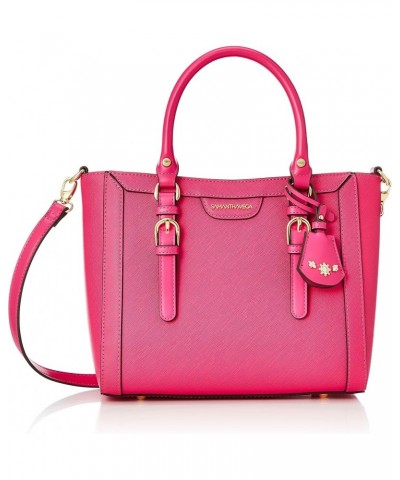 Tote/Briefs Cherry Pink $48.66 Totes