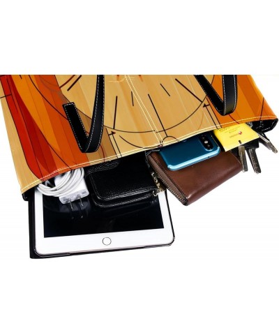 Purses for Women,Tote Bag Aesthetic,Women's Tote Handbags G297l3jfky $21.79 Handbags