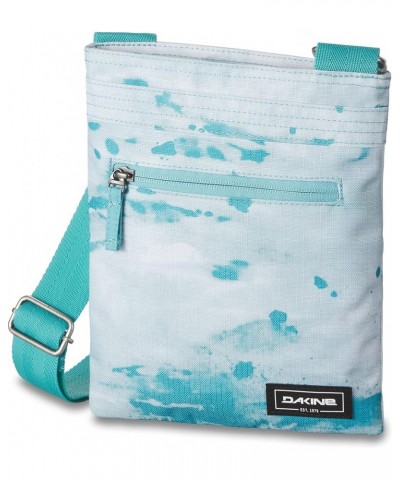 Jive Bleached Moss $10.09 Crossbody Bags