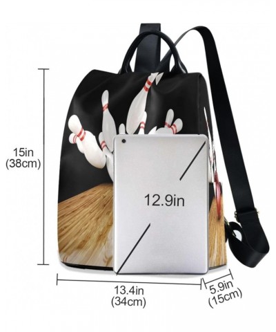 German Shepherd Dog Backpack Purse For Women Anti Theft Waterproof Backpack Multipurpose Casual Small Backpack Color 2 $22.79...