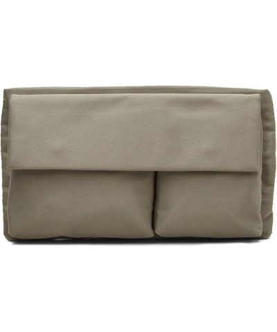 Bag 7856 $18.96 Clutches