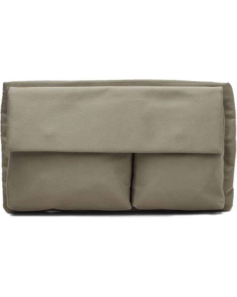 Bag 7856 $18.96 Clutches