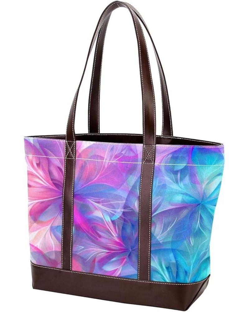 Purses for Women,Tote Bag for Women,Handbags for Women N717r3osaf $22.06 Totes