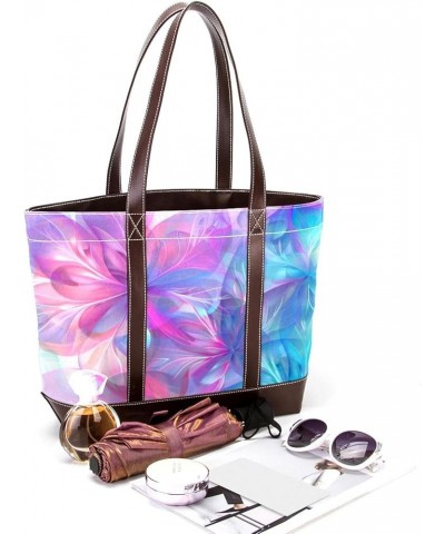 Purses for Women,Tote Bag for Women,Handbags for Women N717r3osaf $22.06 Totes