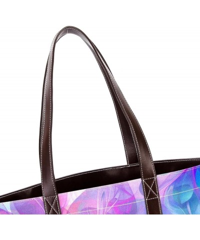 Purses for Women,Tote Bag for Women,Handbags for Women N717r3osaf $22.06 Totes