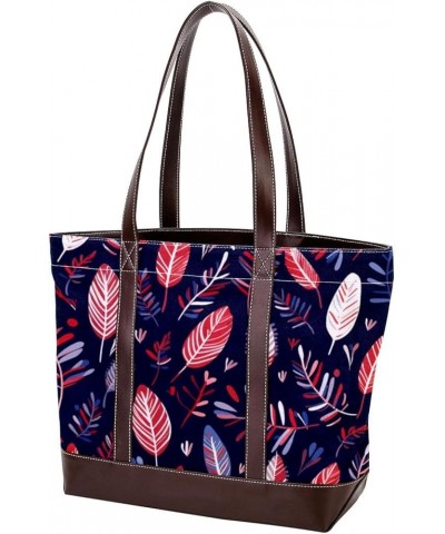 Purses for Women,Tote Bag for Women,Handbags for Women I781g8drqz $27.70 Totes