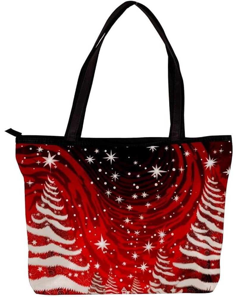 Tote Bags for Women,Womens Handbags,Small Tote Bag R297w7itit $12.04 Totes