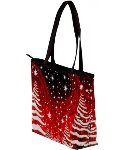 Tote Bags for Women,Womens Handbags,Small Tote Bag R297w7itit $12.04 Totes