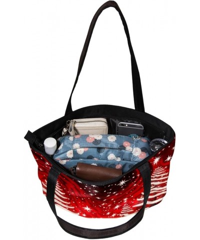 Tote Bags for Women,Womens Handbags,Small Tote Bag R297w7itit $12.04 Totes