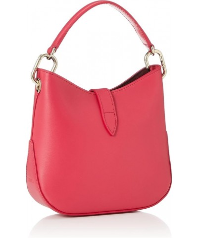 Sirena Mini Hobo Papavero $132.31 Shoulder Bags