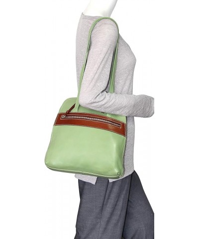 Cool Convertible Tote/Back Pack Merlot $45.00 Backpacks