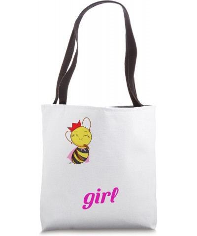 Mama Mom Of The Birthday Girl Tote Bag $11.58 Totes