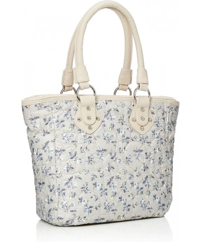 Handbag SM134611 Grey (Grey Marl) $23.94 Handbags