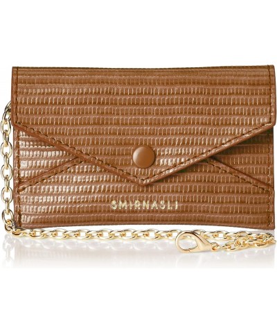 Women's Wallet brown (340) $20.51 Wallets