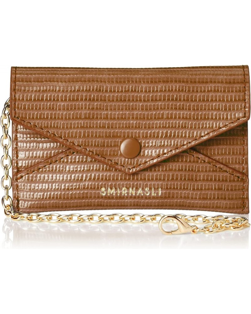 Women's Wallet brown (340) $20.51 Wallets