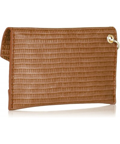 Women's Wallet brown (340) $20.51 Wallets