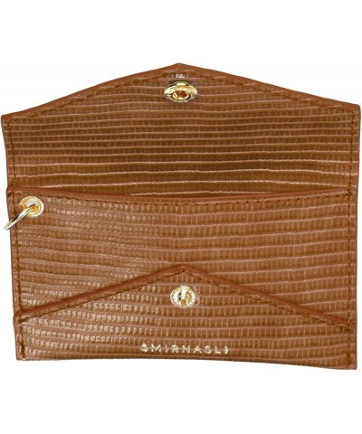 Women's Wallet brown (340) $20.51 Wallets