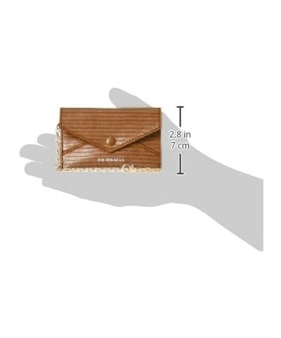 Women's Wallet brown (340) $20.51 Wallets