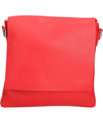 Classic Red $38.95 Shoulder Bags