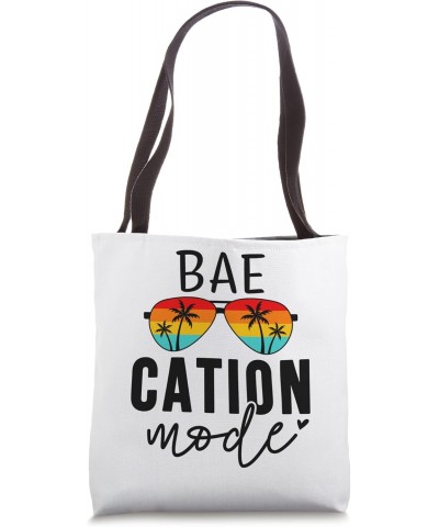 Mode Tote Bag $12.53 Totes