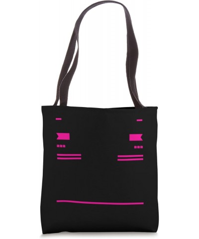 you can't meaning mother-in-law daughter-in-law Tote Bag $15.67 Totes