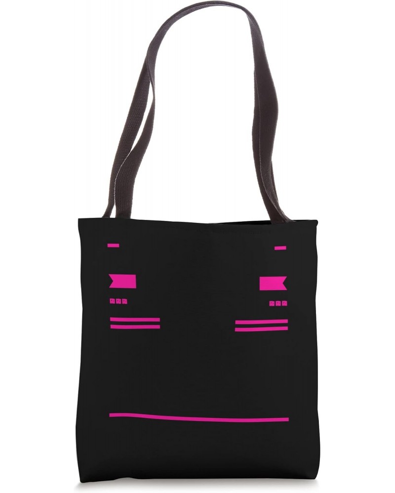 you can't meaning mother-in-law daughter-in-law Tote Bag $15.67 Totes