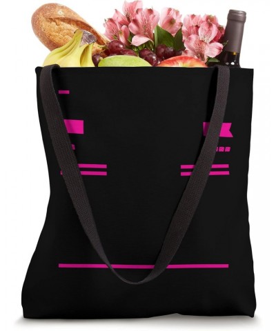 you can't meaning mother-in-law daughter-in-law Tote Bag $15.67 Totes