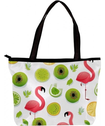 Tote Bags for Women,Womens Handbags,Small Tote Bag R734e7jjxu $12.52 Totes