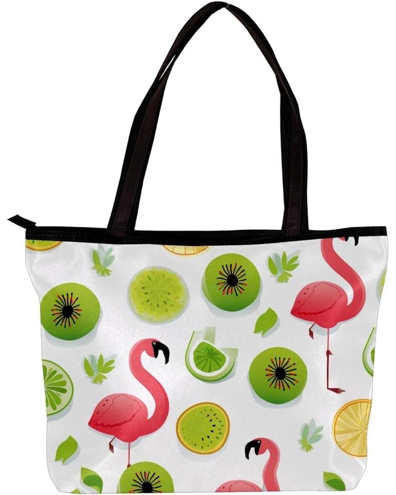 Tote Bags for Women,Womens Handbags,Small Tote Bag R734e7jjxu $12.52 Totes