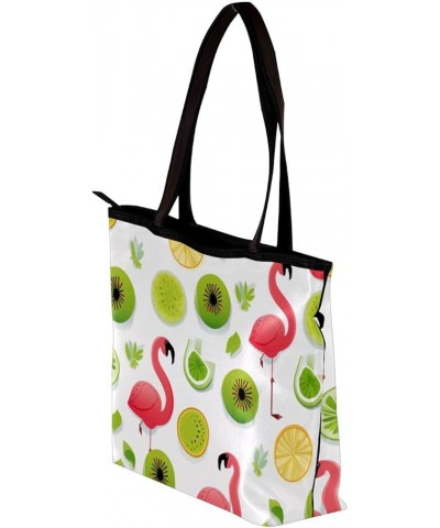 Tote Bags for Women,Womens Handbags,Small Tote Bag R734e7jjxu $12.52 Totes