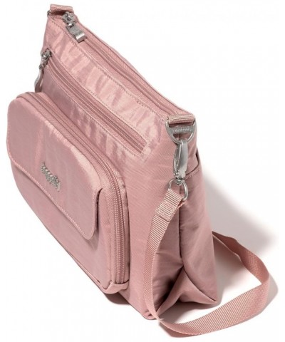 Original Everyday Bag Woodrose $31.91 Crossbody Bags