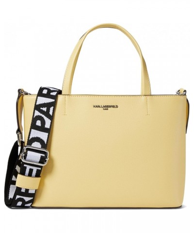 Maybelle Tote Butter $60.91 Shoulder Bags