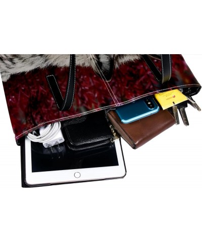 Purses for Women,Tote Bag Aesthetic,Women's Tote Handbags F580l6zepj $21.31 Handbags