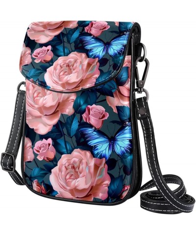 Crossbody Bags for Women,Crossbody Bag Men,Small Sling Bag,Crossbody Purse Zgf5i1oh $14.43 Crossbody Bags