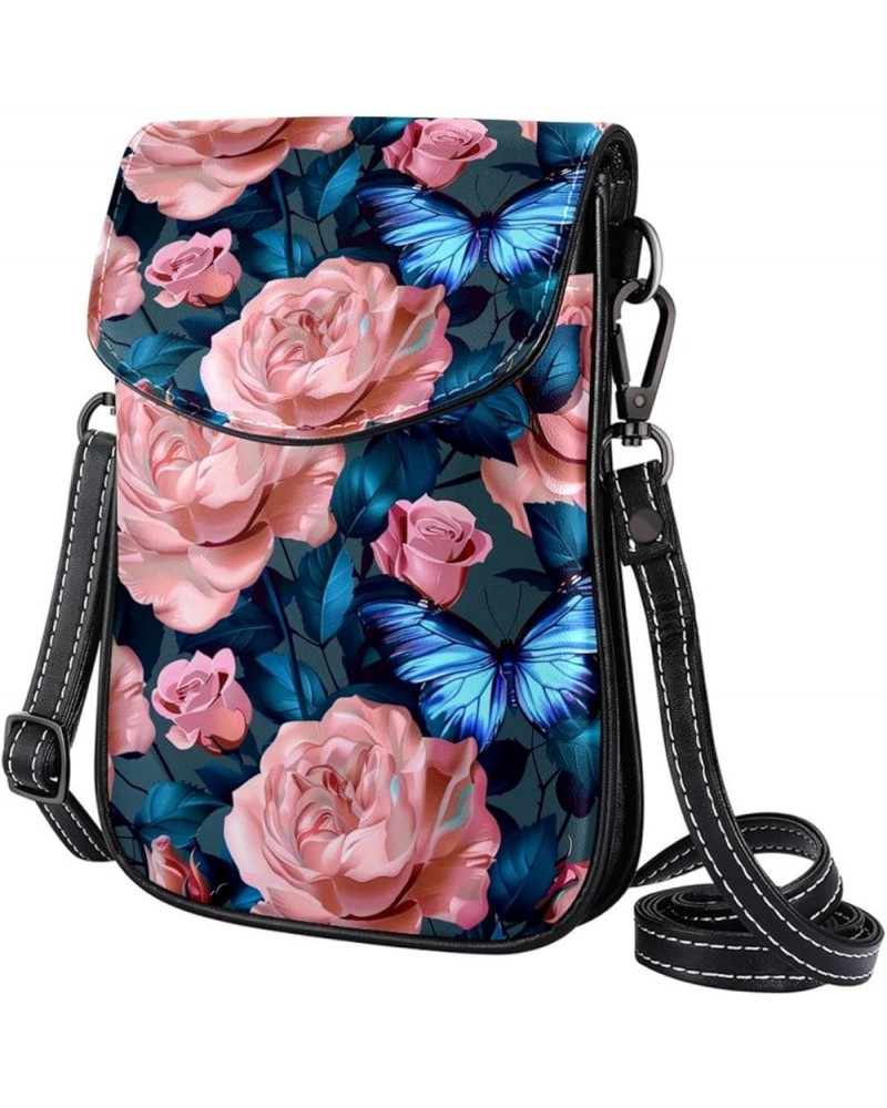 Crossbody Bags for Women,Crossbody Bag Men,Small Sling Bag,Crossbody Purse Zgf5i1oh $14.43 Crossbody Bags