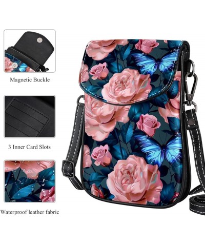 Crossbody Bags for Women,Crossbody Bag Men,Small Sling Bag,Crossbody Purse Zgf5i1oh $14.43 Crossbody Bags