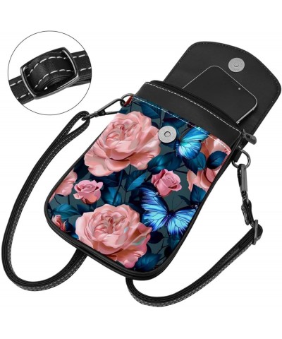 Crossbody Bags for Women,Crossbody Bag Men,Small Sling Bag,Crossbody Purse Zgf5i1oh $14.43 Crossbody Bags