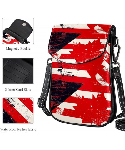 Crossbody Bags for Women,Crossbody Bag Men,Small Sling Bag,Crossbody Purse Yoe7d6yo $14.72 Crossbody Bags