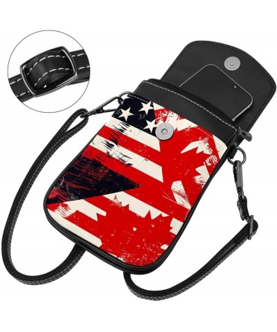 Crossbody Bags for Women,Crossbody Bag Men,Small Sling Bag,Crossbody Purse Yoe7d6yo $14.72 Crossbody Bags