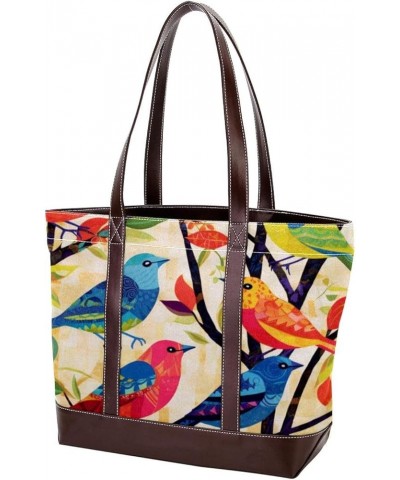 Purses for Women,Tote Bag for Women,Handbags for Women W514p5ksua $19.53 Totes