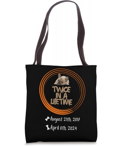 Dog Tote Bag $12.00 Totes