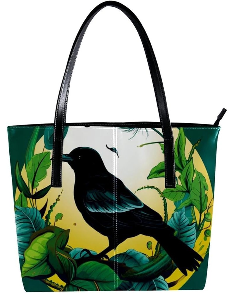 Purses for Women,Tote Bag Aesthetic,Women's Tote Handbags C688t6aoyz $19.55 Handbags