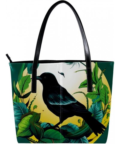 Purses for Women,Tote Bag Aesthetic,Women's Tote Handbags C688t6aoyz $19.55 Handbags