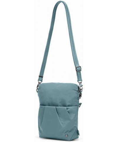 Citysafe Cx Anti Theft Convertible Crossbody Fresh Mint $52.48 Crossbody Bags